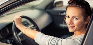 Acting Drivers