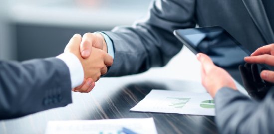Health and Family Consultancy
